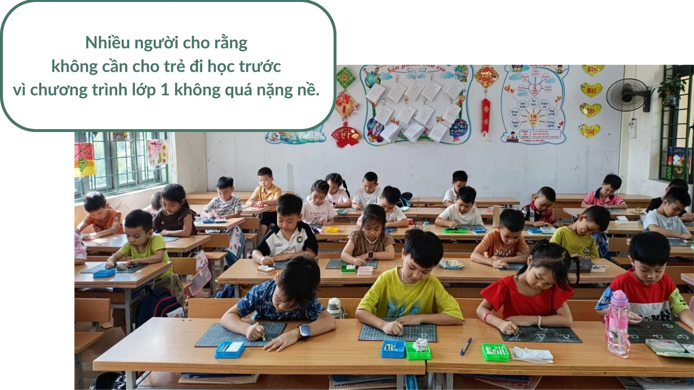 0673BC54-7F71-48D7-9E74-0DDC92D67F7D.jpeg