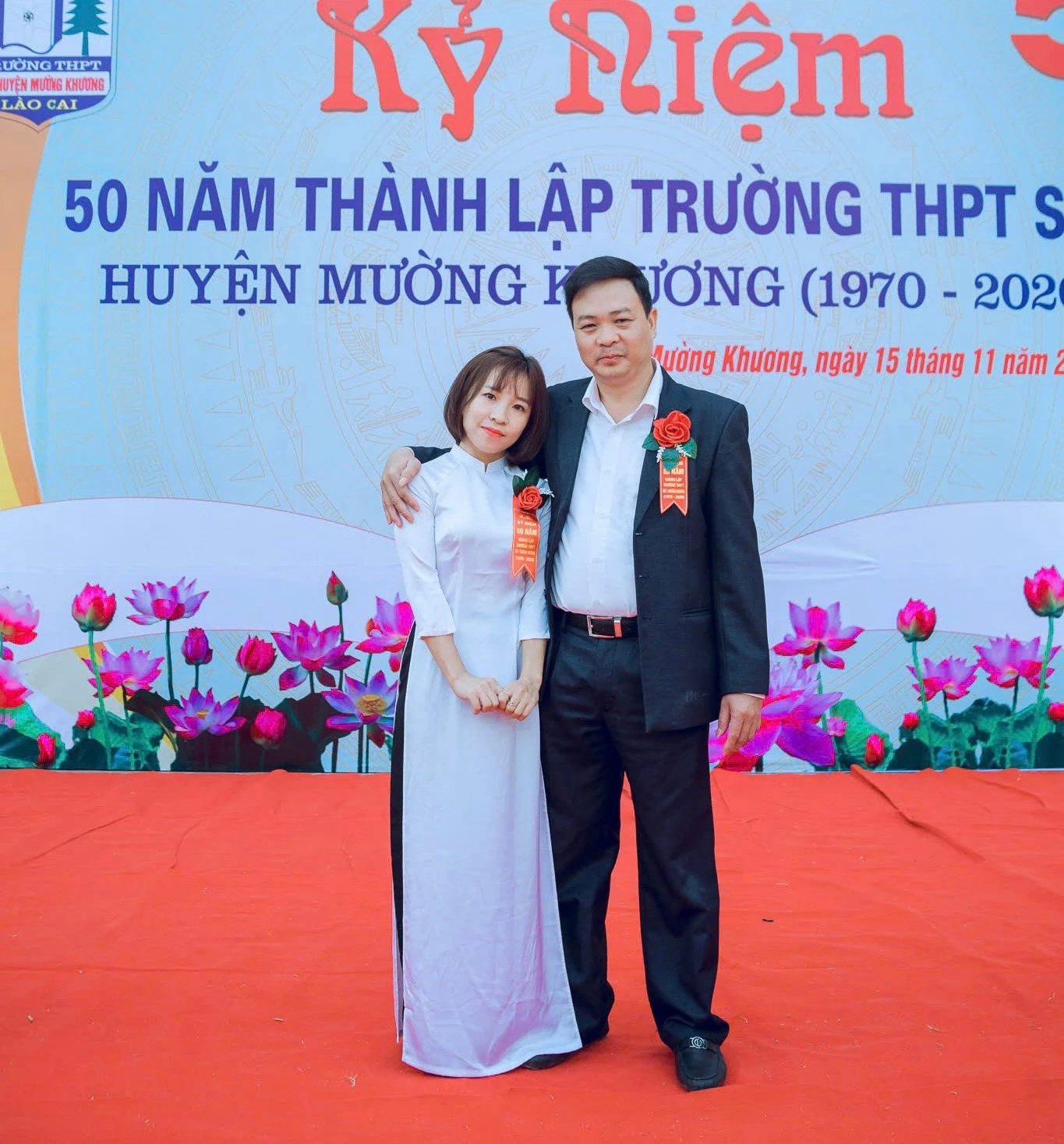 b097bfd1-251e-4380-9b46-7f97957f2ceb.jpg