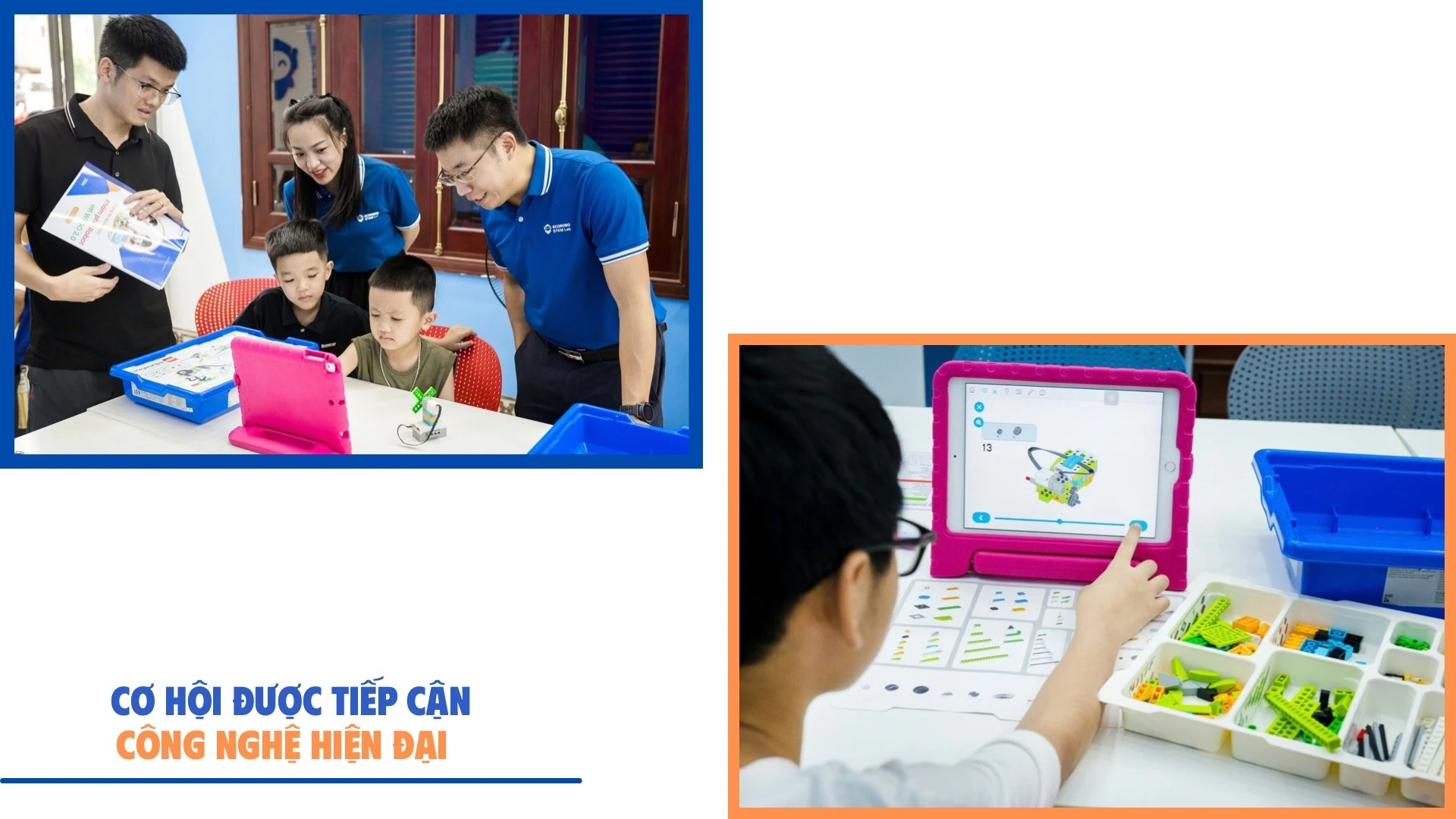 7a8f485e-6adc-42fb-94da-caa16cce177c.jpg
