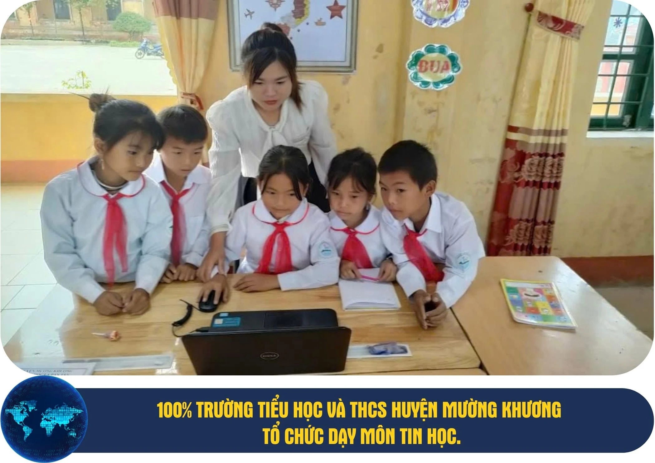 de8e22dd-bb53-4f8d-a3a0-725a5cacee89-9771-484.jpeg