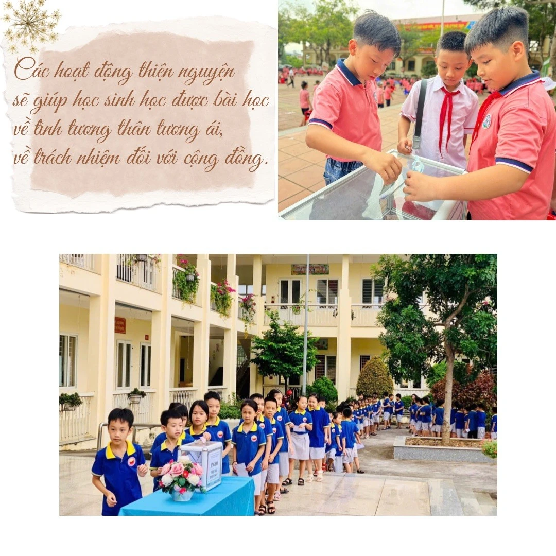 0b513dee-9dc3-4be9-a369-95fd53315b0c-9711.jpeg