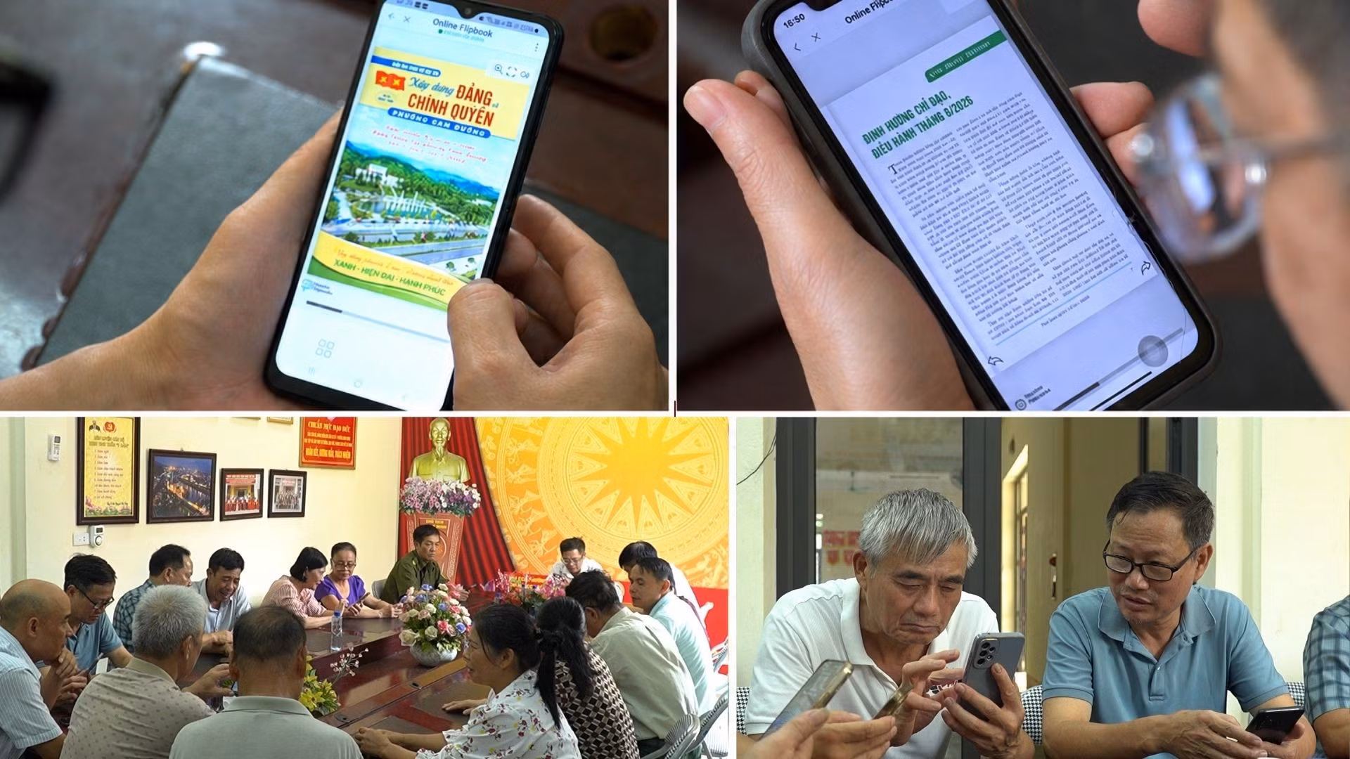 do-den-noi-bat-giam-gia-thoi-trang-nu-facebook-cover-1.jpg