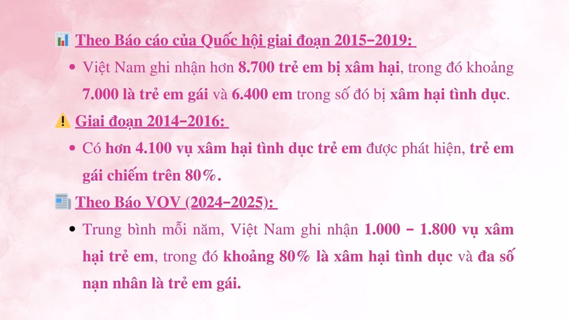 them-tieu-de-7.jpg