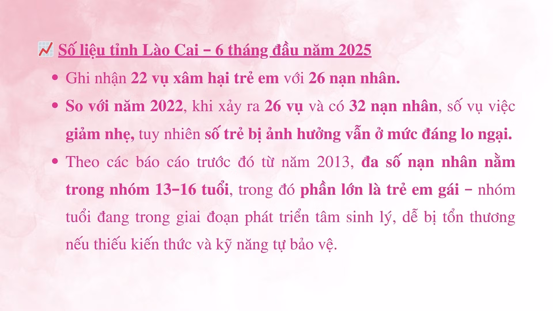 them-tieu-de-8.jpg
