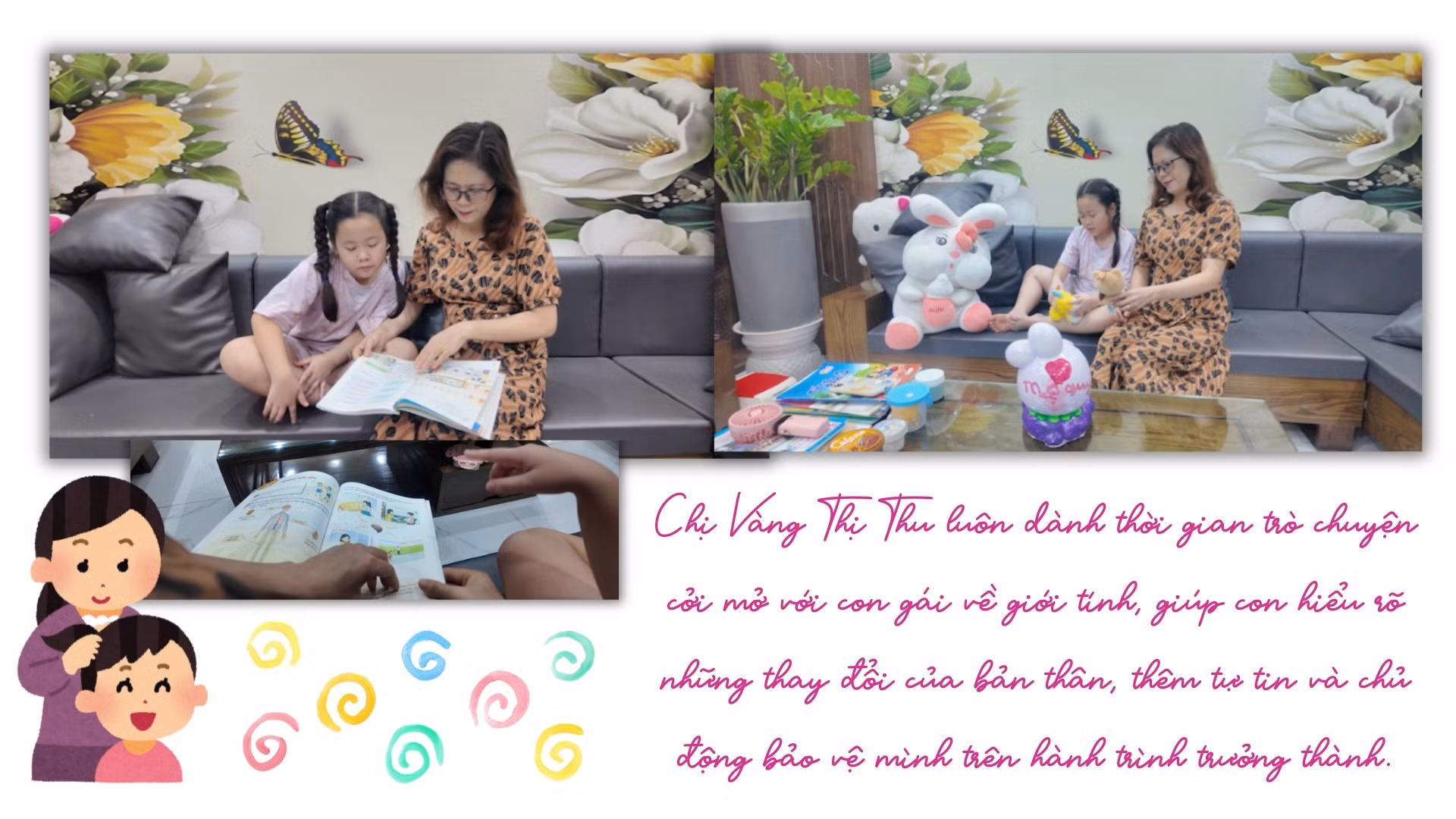 them-tieu-de-4.jpg