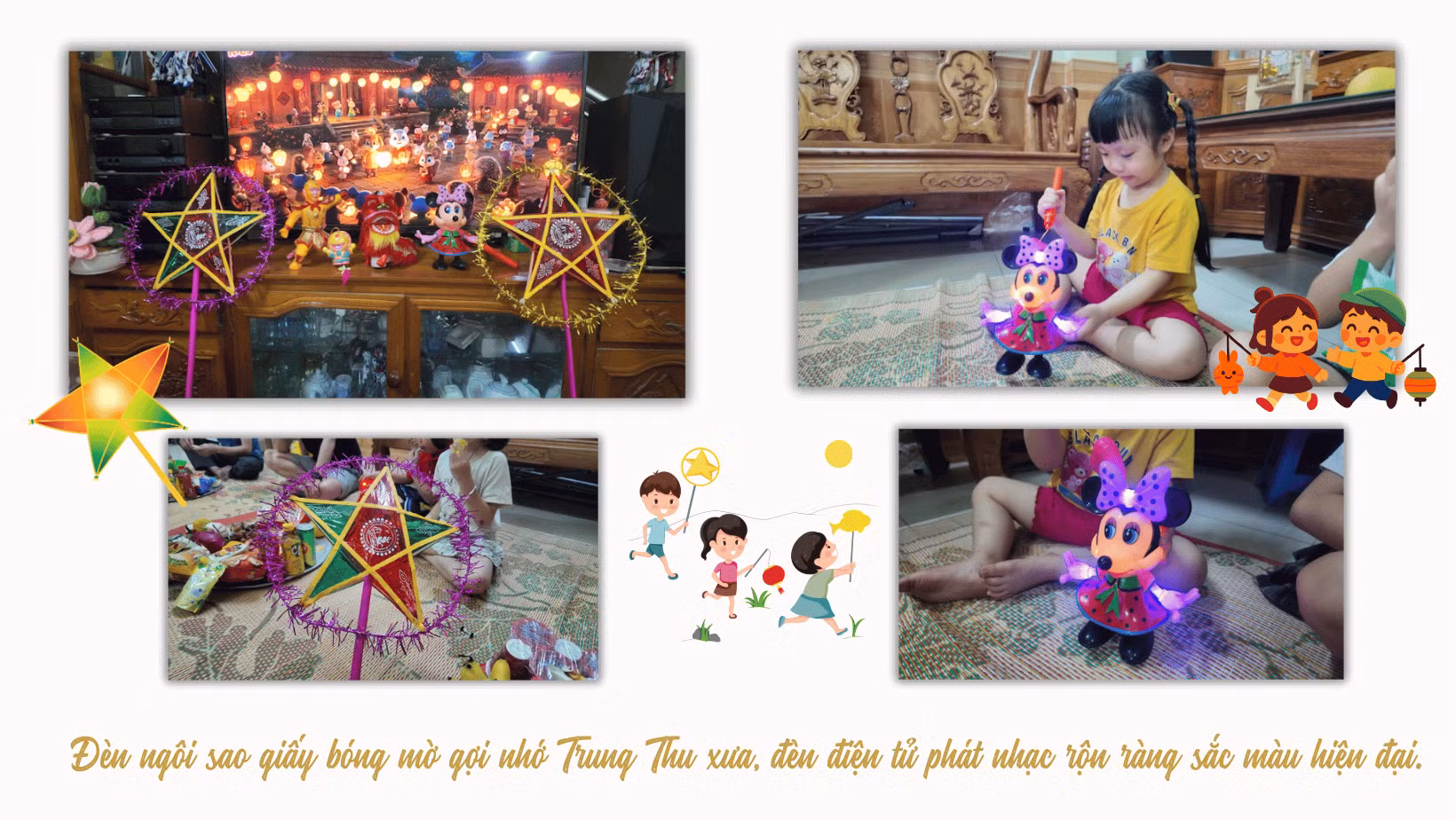 vang-xanh-hien-dai-minh-hoa-loi-chuc-mung-tet-trung-thu-facebook-banner-9.png