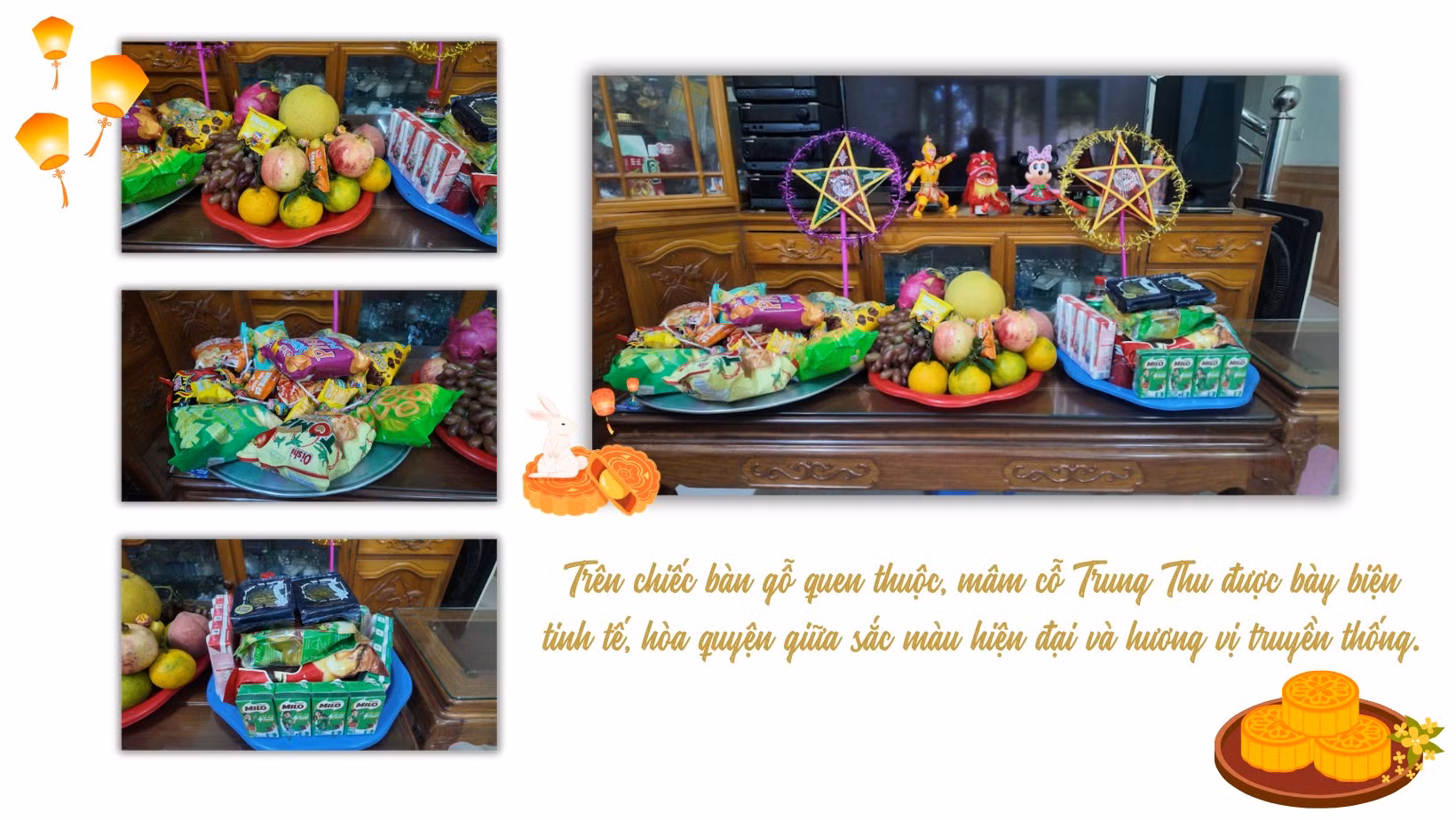 vang-xanh-hien-dai-minh-hoa-loi-chuc-mung-tet-trung-thu-facebook-banner-5.png