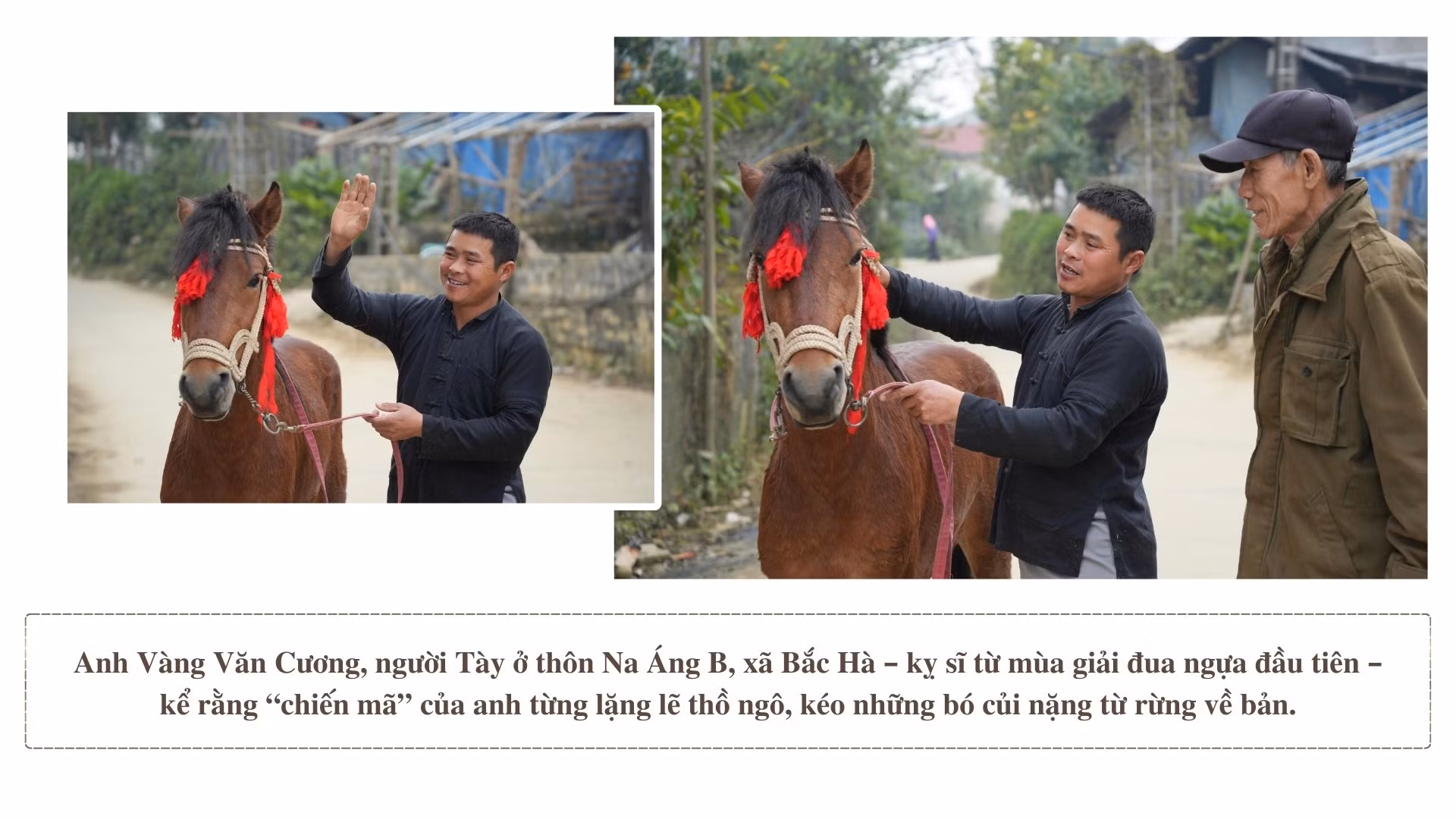 ky-sy-tren-lung-ngua-23.jpg