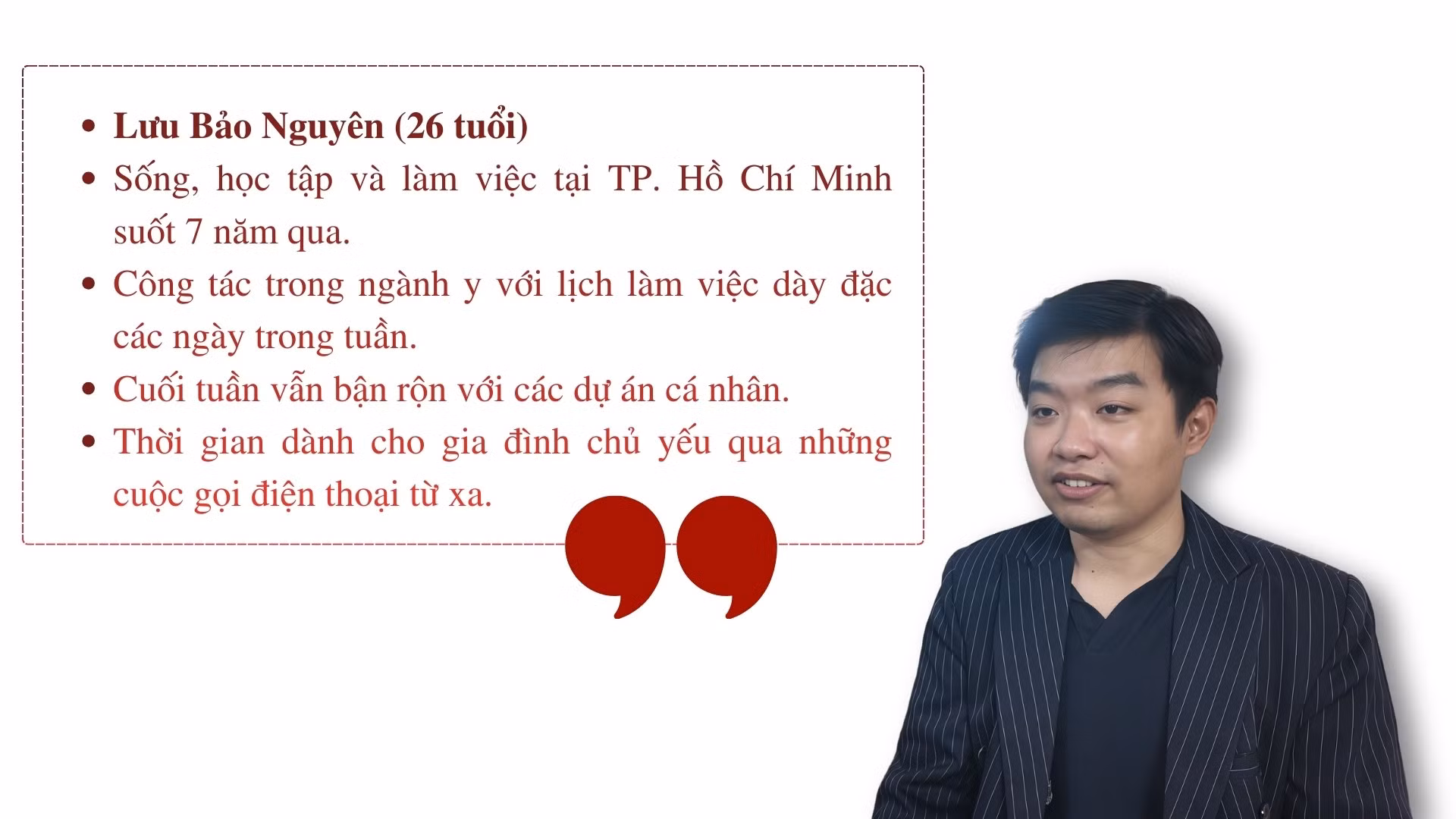 banner-chuc-mung-tri-an-gia-dinh-tet-nguyen-dan-am-cung-do-vang-8.jpg