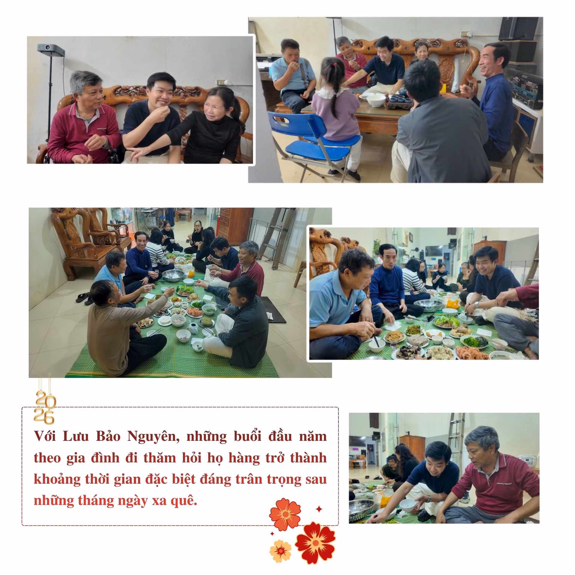 banner-chuc-mung-tri-an-gia-dinh-tet-nguyen-dan-am-cung-do-vang-3.jpg