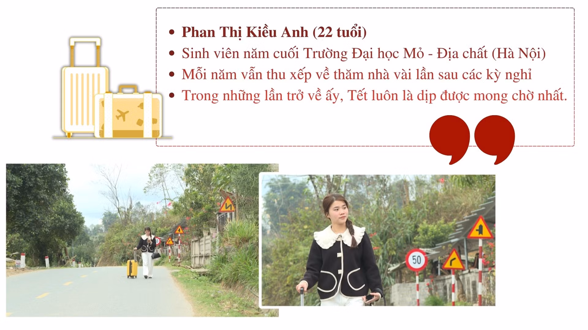 banner-chuc-mung-tri-an-gia-dinh-tet-nguyen-dan-am-cung-do-vang-4.jpg