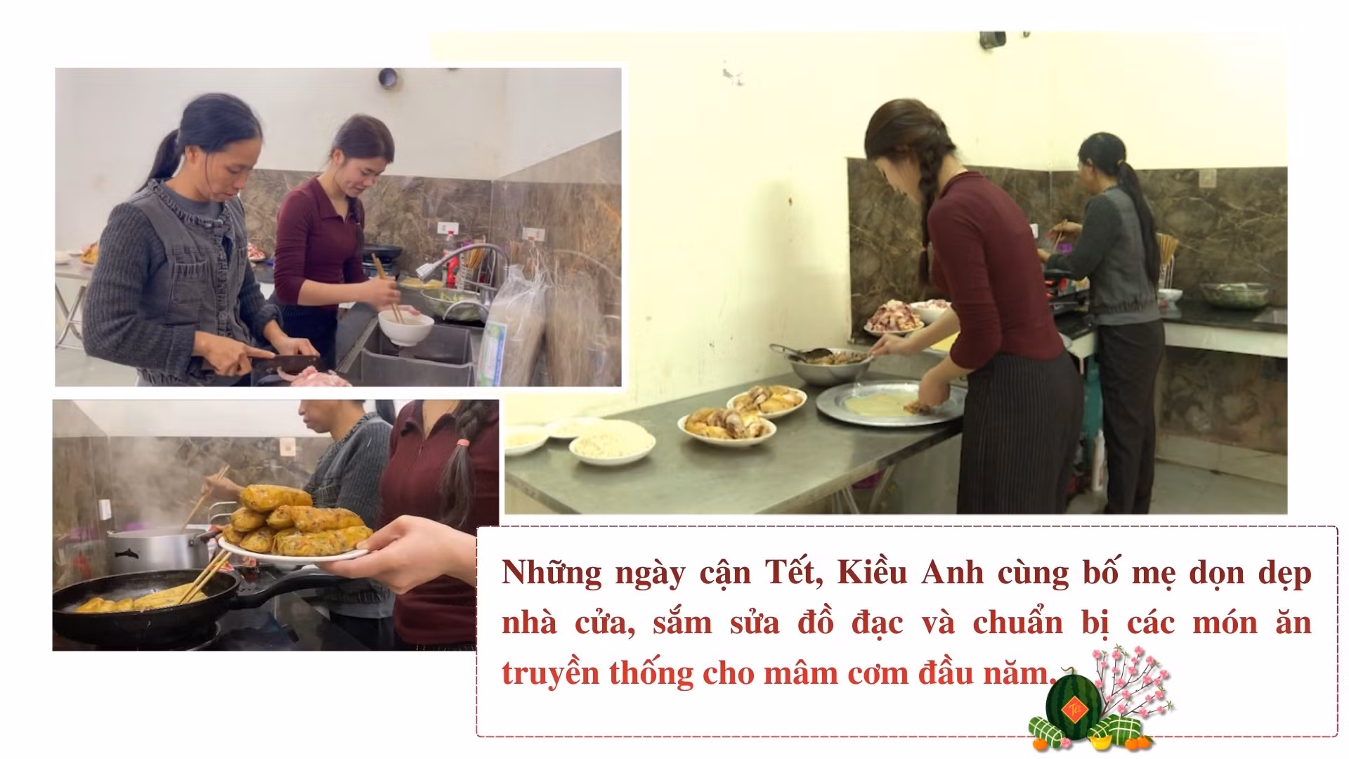 banner-chuc-mung-tri-an-gia-dinh-tet-nguyen-dan-am-cung-do-vang-7.jpg