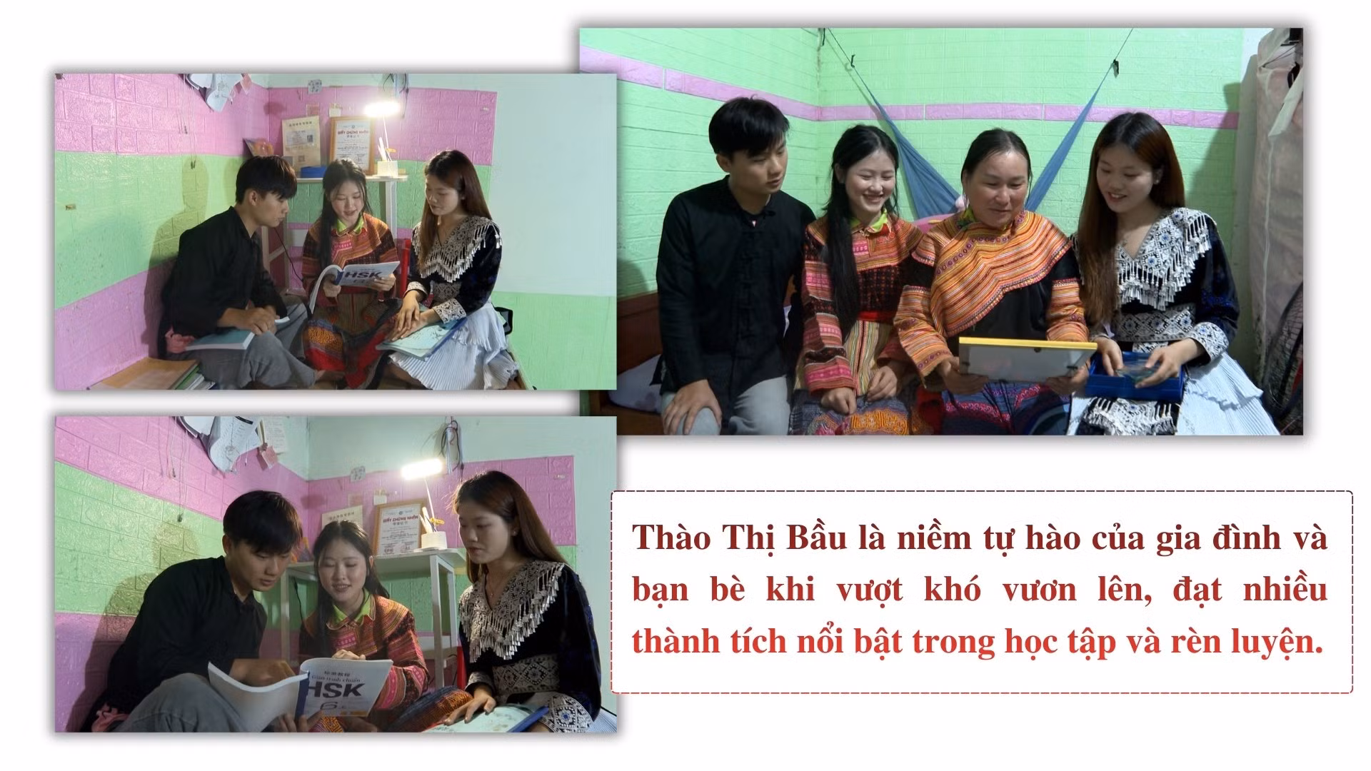 banner-chuc-mung-tri-an-gia-dinh-tet-nguyen-dan-am-cung-do-vang-12.jpg