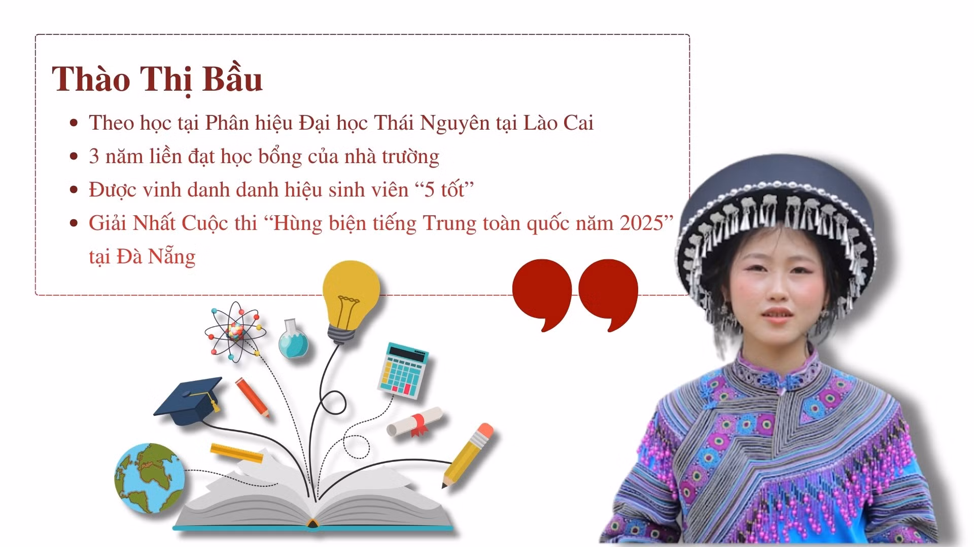 banner-chuc-mung-tri-an-gia-dinh-tet-nguyen-dan-am-cung-do-vang-11.jpg