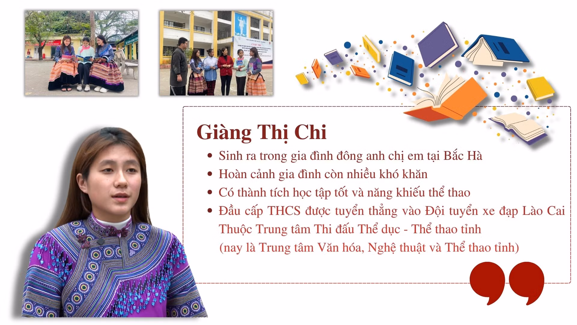 banner-chuc-mung-tri-an-gia-dinh-tet-nguyen-dan-am-cung-do-vang-9.jpg