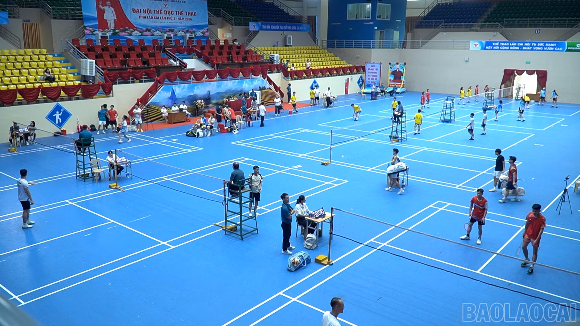 baolaocai-br_dung-dai-hoi01-52-14-18still156.jpg