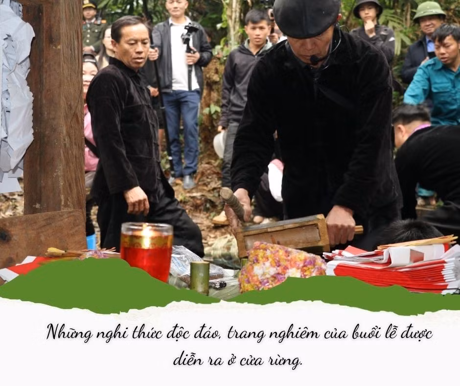 na-hau-bao-ton-thien-nhien-bang-gia-tri-van-hoa3-9582.jpg