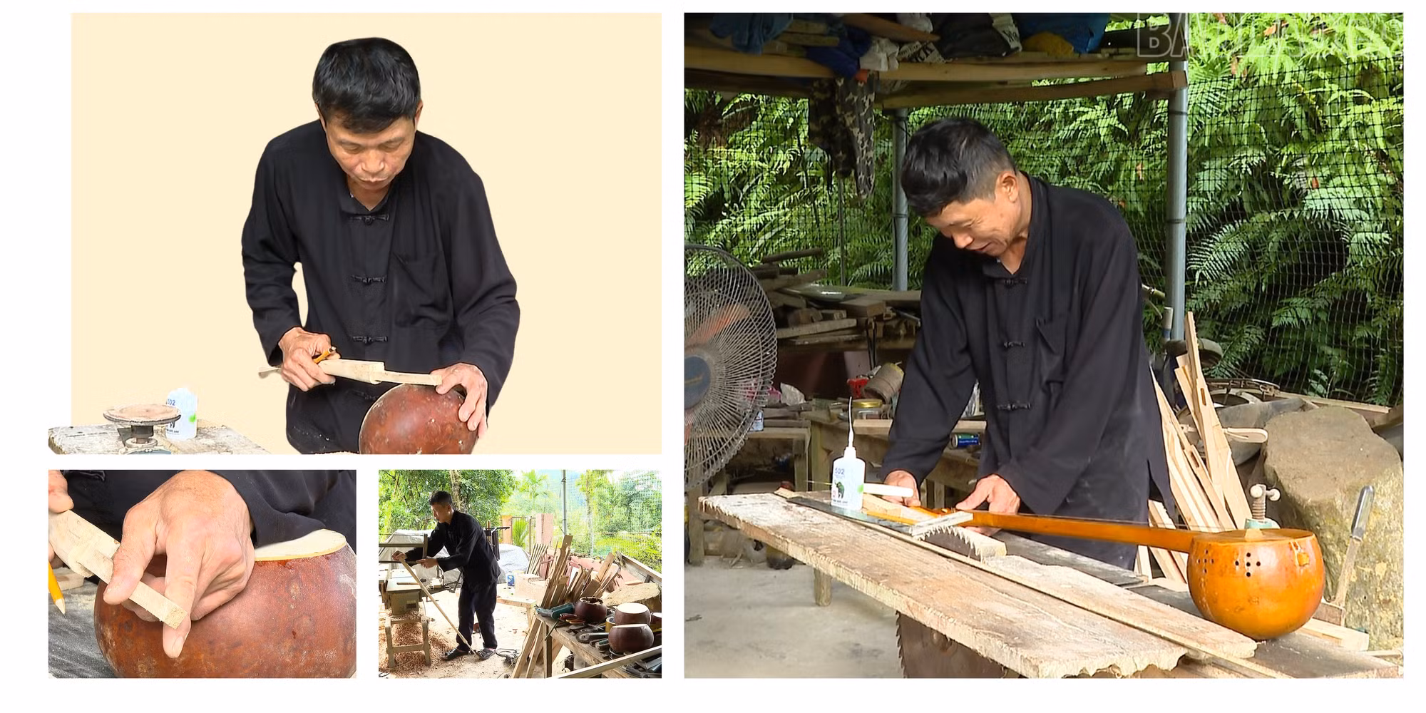 baolaocai-tr_che-tac-dan-tinh.png