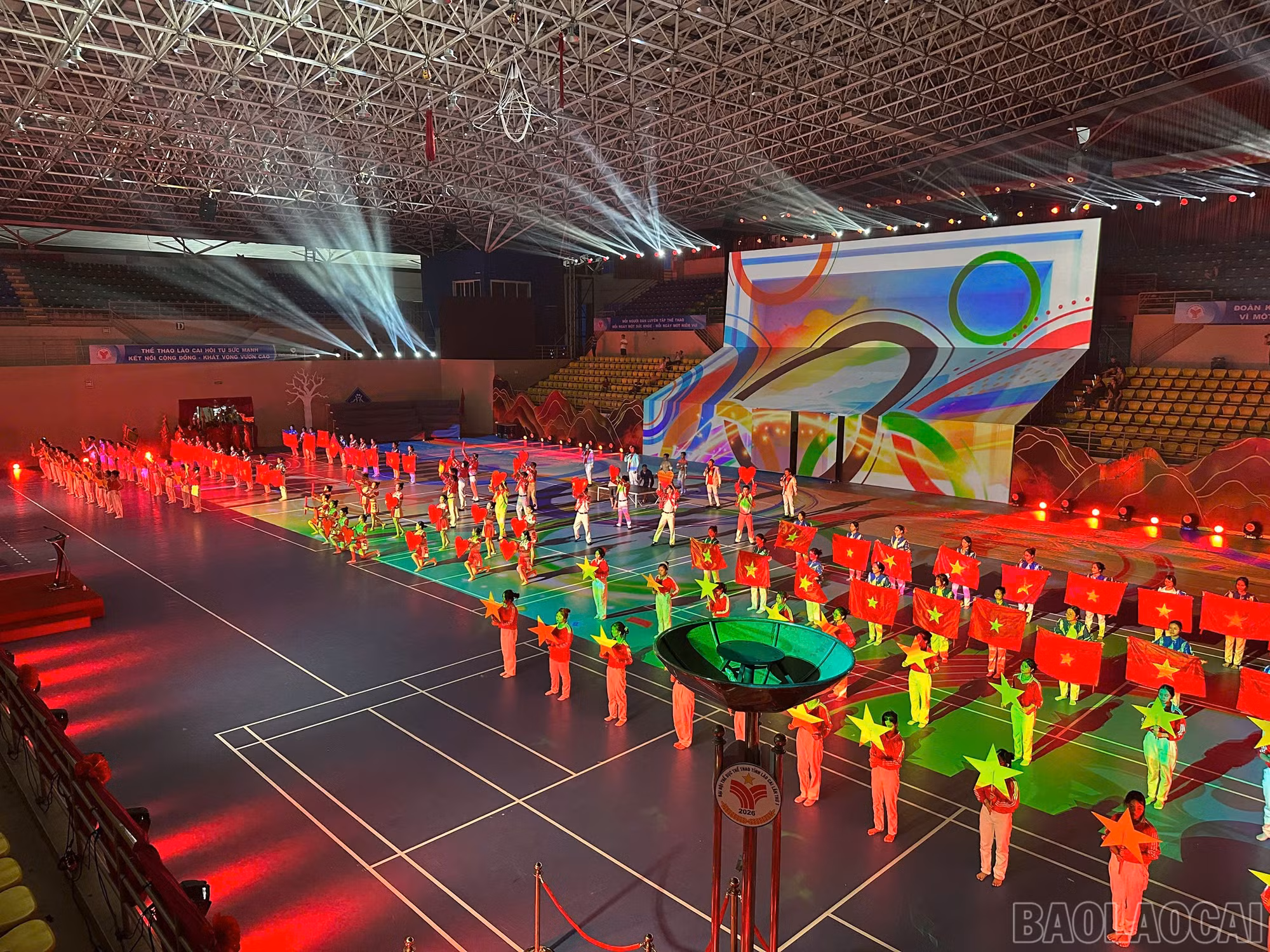 baolaocai-br_1793021119100-5762833154103156904-g121548710190954750-6bd6a40f7bd6a203c910493047d90917.jpg