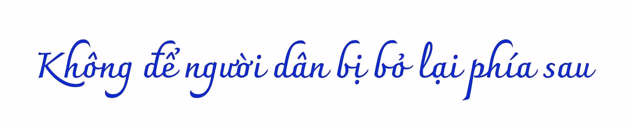 z7087694459093-923ceff6d63cd8d6e479dc7a0a582570.jpg