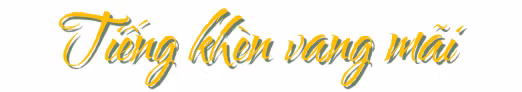 hien-dai-2610.png