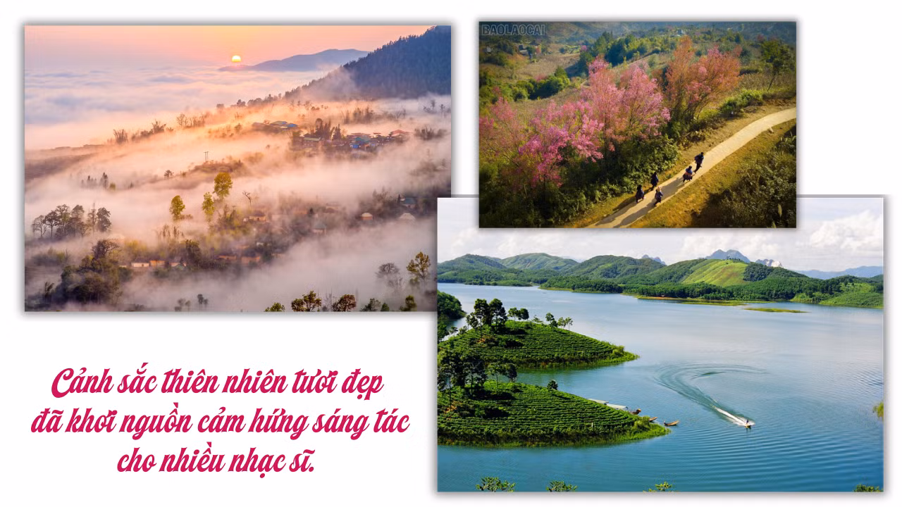 tranh-thien-nhien-lc.png