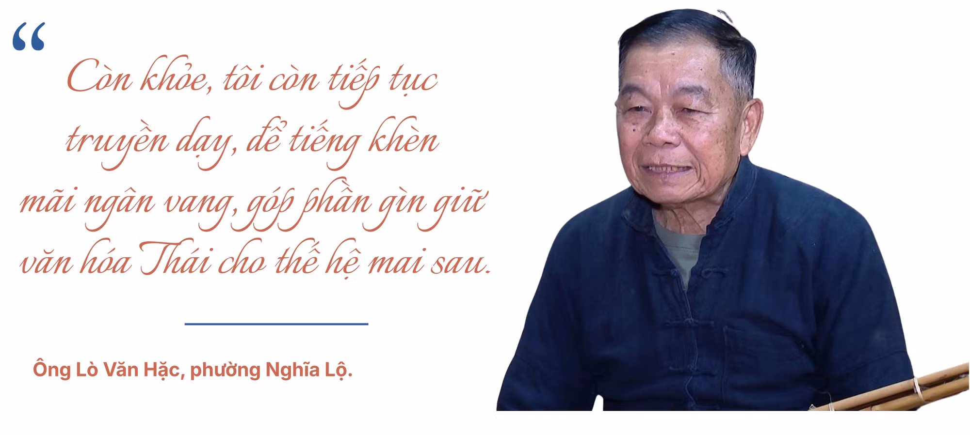 ong-lo-van-hac-nghia-lo.png