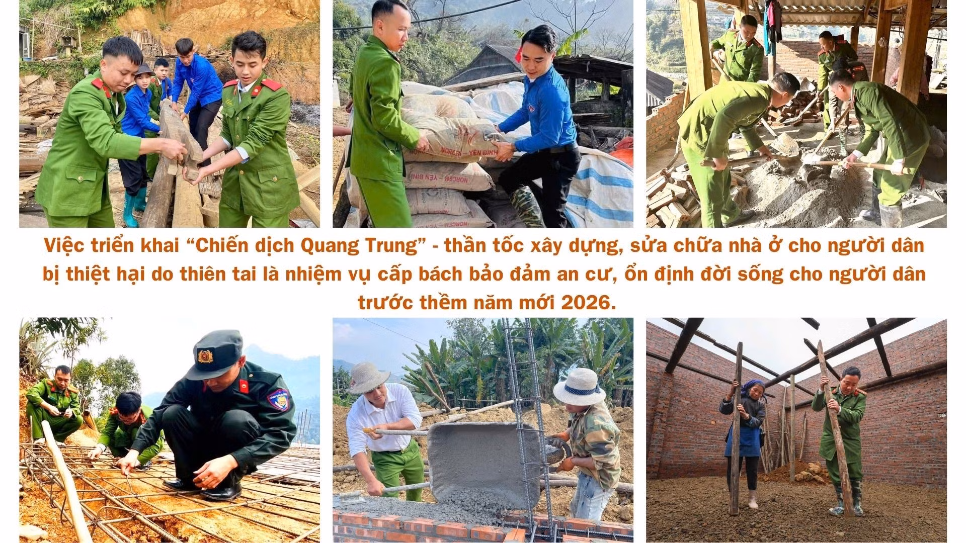 den-va-trang-toi-gian-du-lich-sach-anh-1920-x-1080-px.jpg