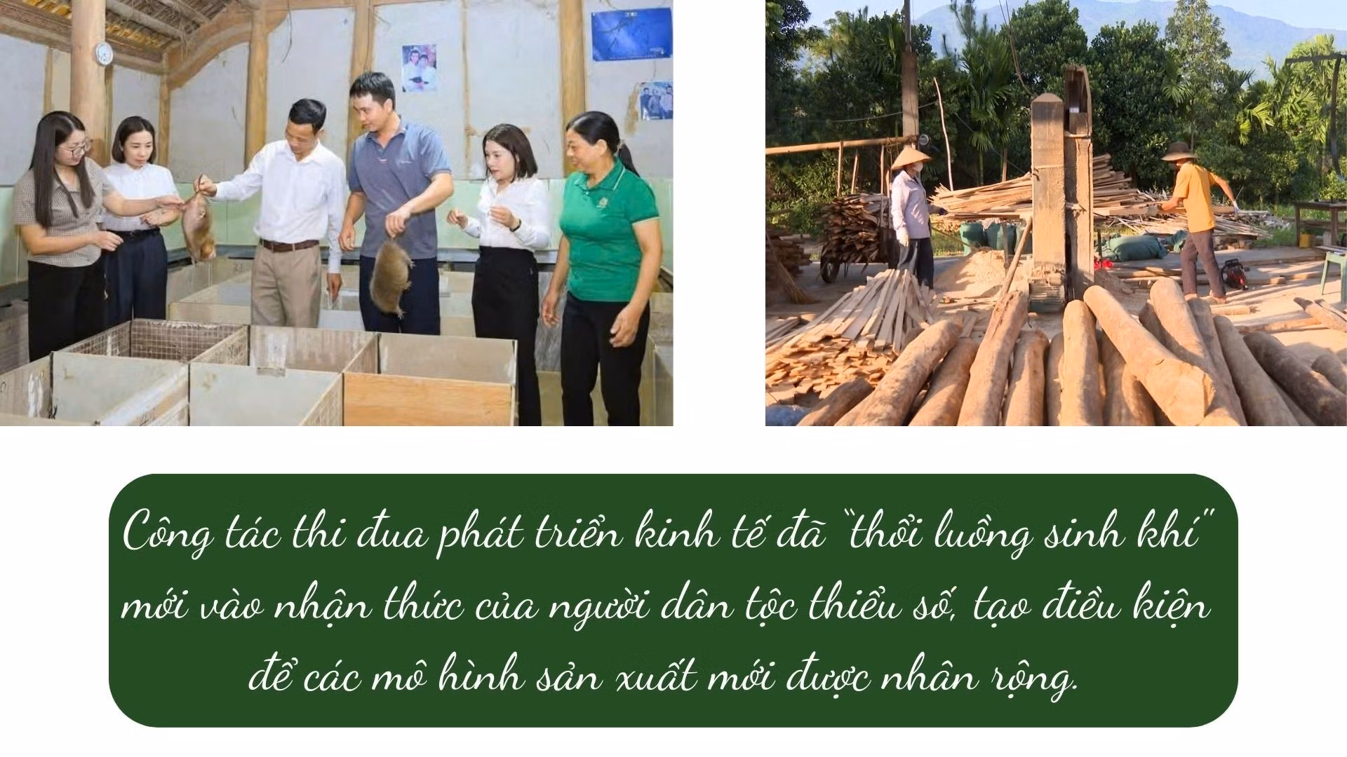 chuyen-minh-tu-phong-trao-thi-dua-1.jpg