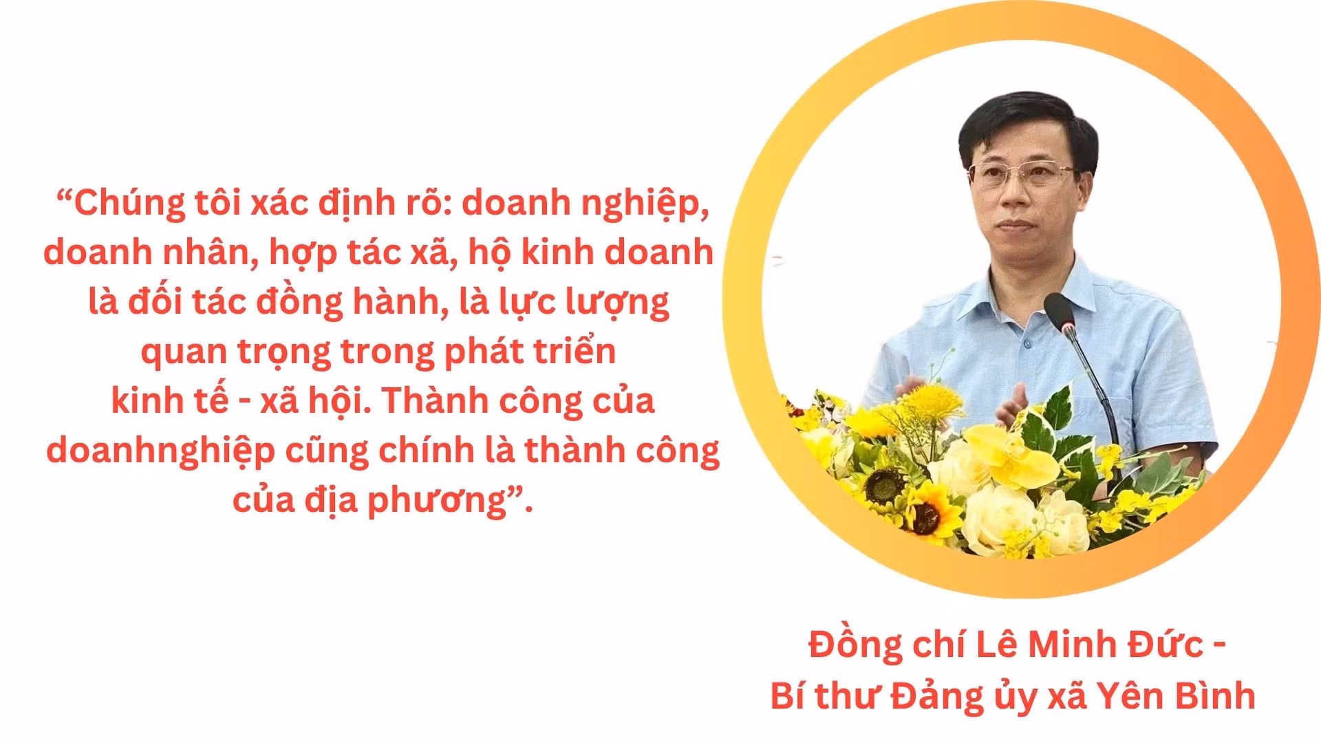 xanh-duong-vang-don-gian-chuyen-nghiep-anh-dai-dien-instagram-1920-x-1080-px-1.jpg