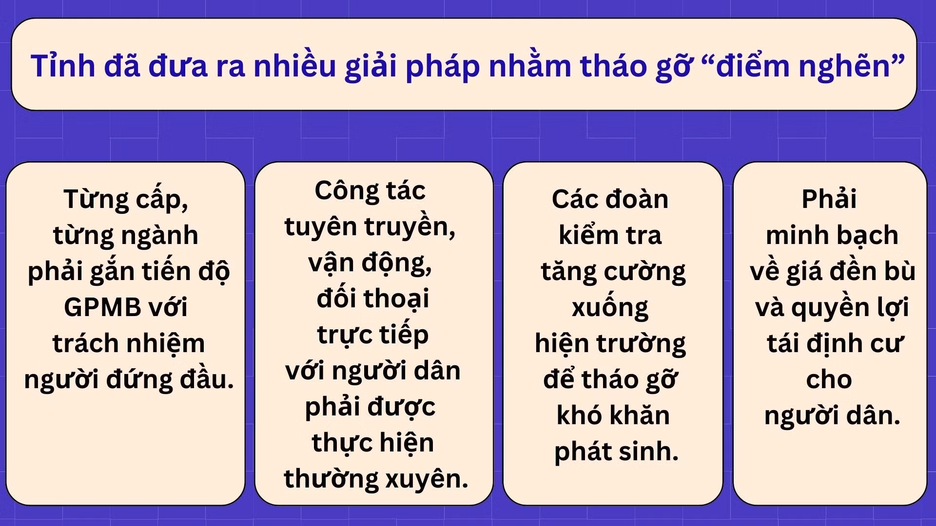 them-noi-dung-van-ban-1.jpg