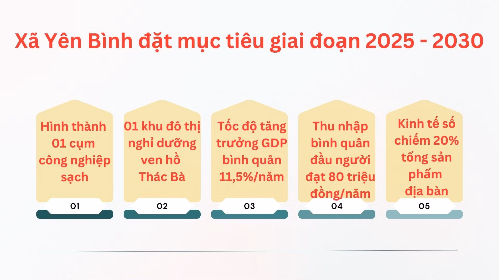 green-corporate-minimalist-infographic-presentation-5309.jpg