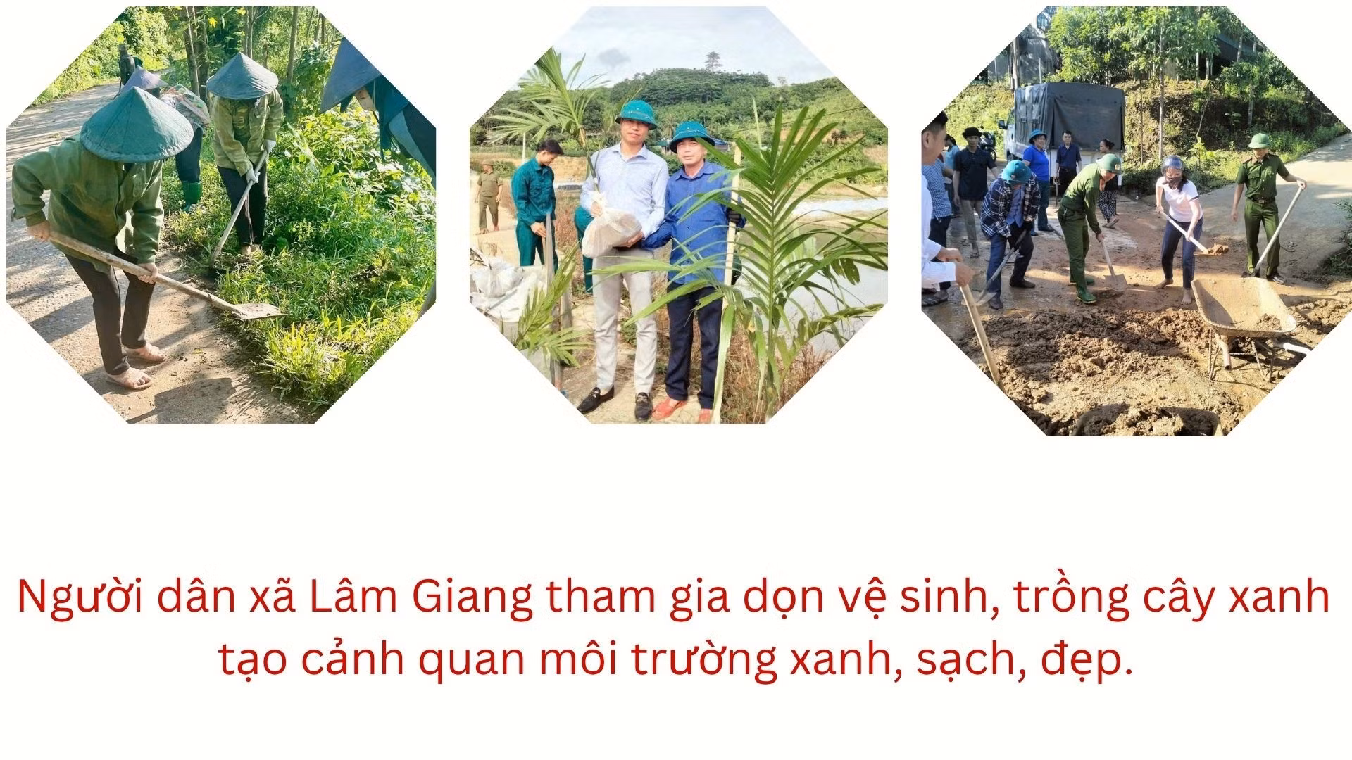 green-and-white-simple-environmental-care-presentation-1920-x-1080-px.jpg