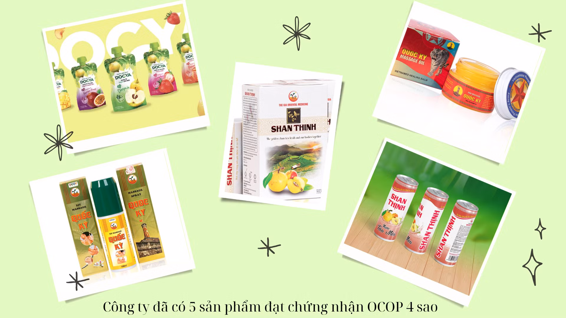 mau-trung-tinh-bo-anh-ghep-chu-de-ban-be-hoa-tiet-ve-tay-tranh-ghep-anh-1920-x-1080-px.png