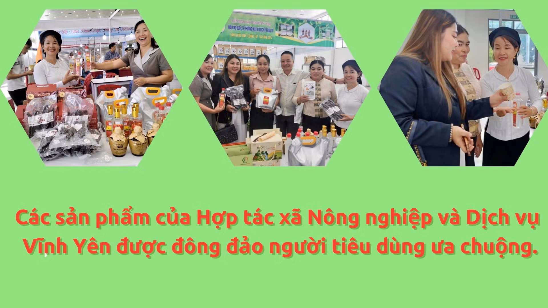 green-and-white-modern-agriculture-presentation-1920-x-1080-px-1-6112.jpg