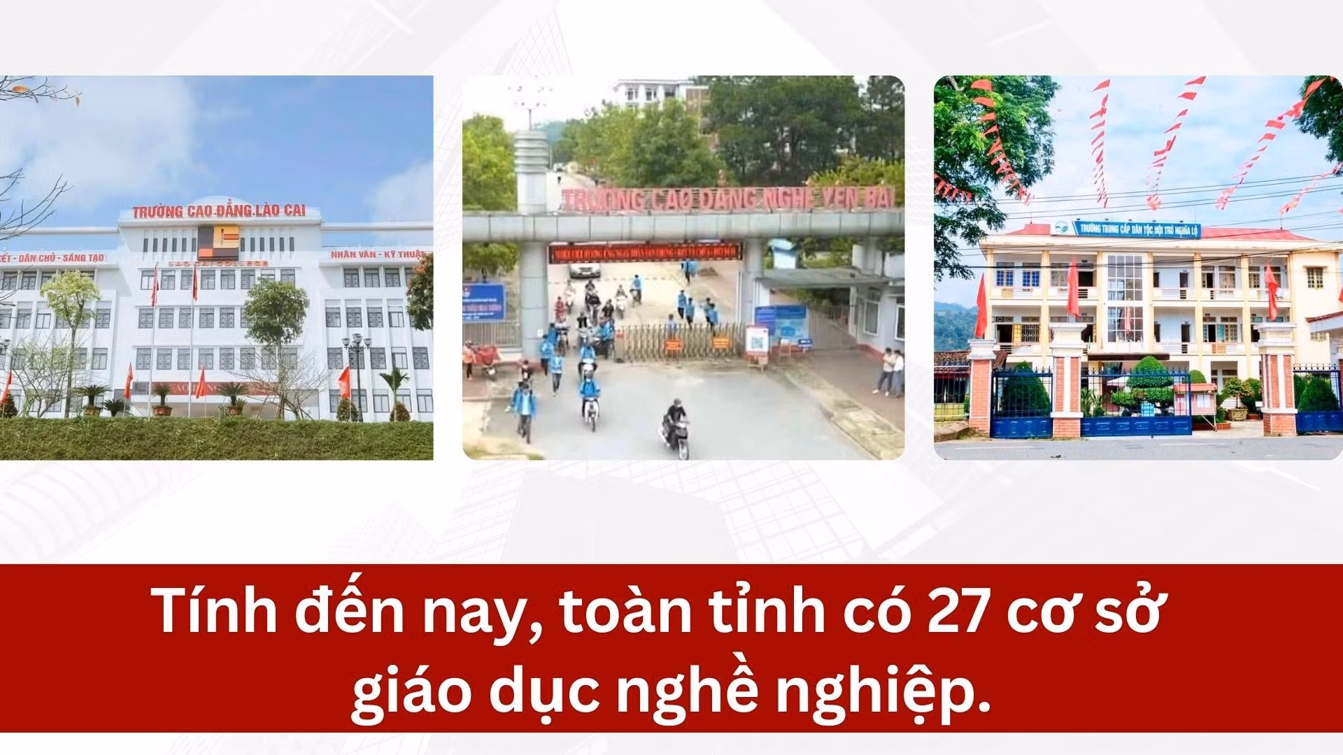 222-3573.jpg
