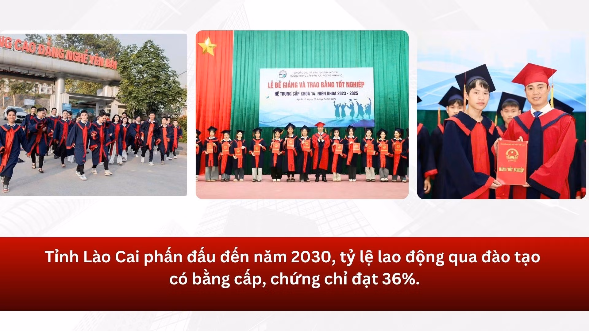 a6.jpg