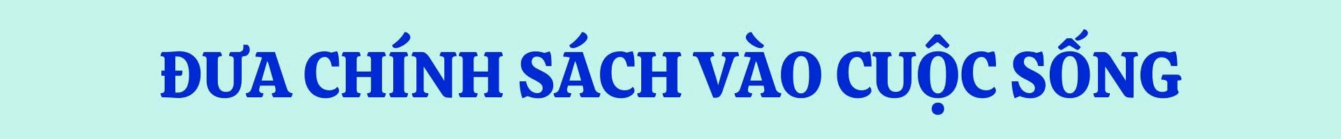 v1.jpg