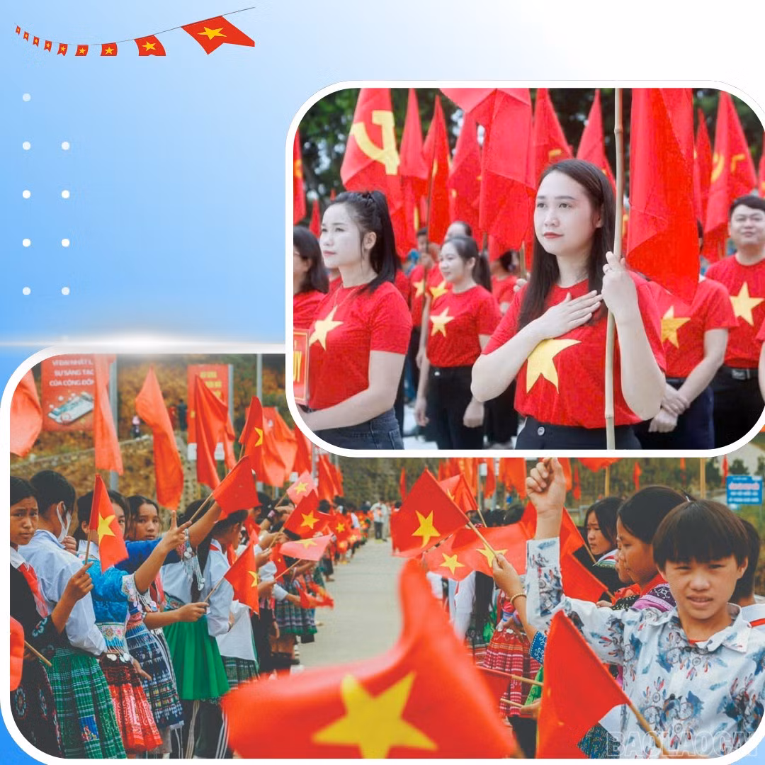 baolaocai-br_6.png