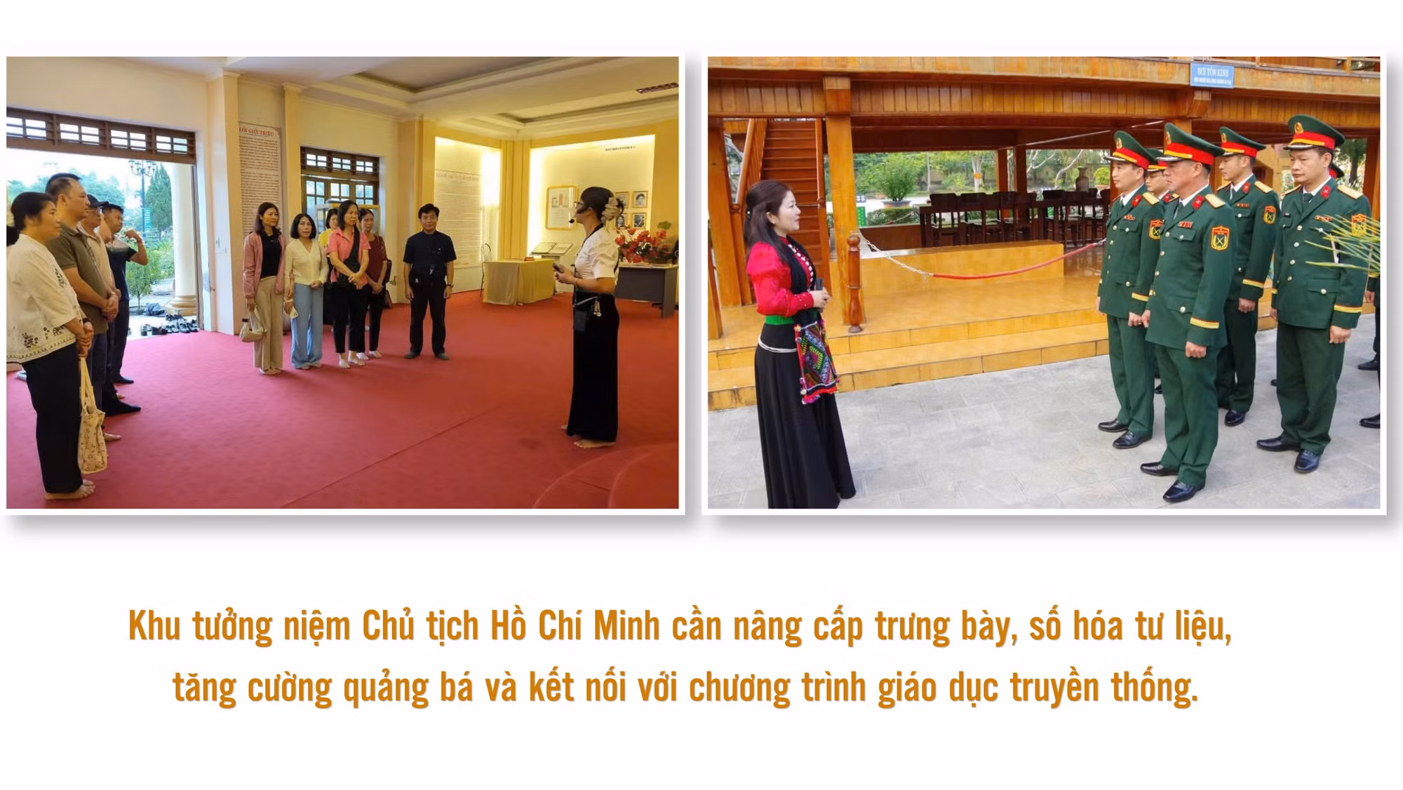 cang-va-don-nghia-lo-la-chung-tich-ghi-dau-tinh-than-dau-tranh-kien-cuong-cua-cac-the-he-cha-anh.jpg