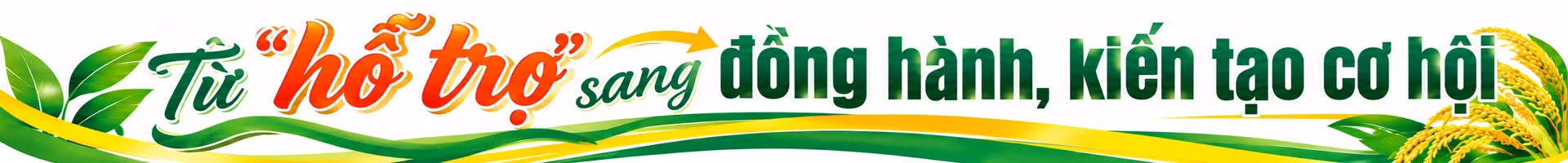 tit-phu-tu-ho-tro-sang-dong-hanh-kien-tao-co-hoi-1920x200-ngoac-kep.png