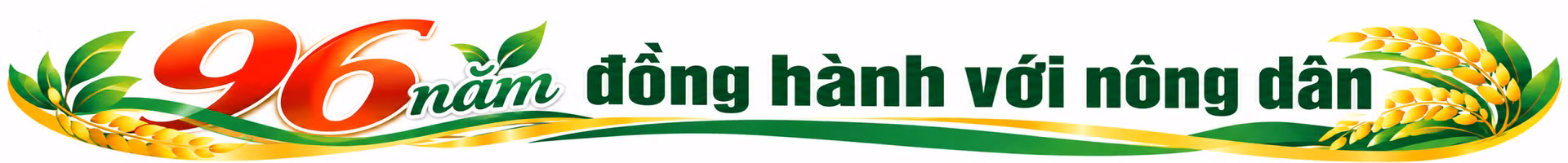 banner-96-nam-dong-hanh-voi-nong-dan-1920x200.png