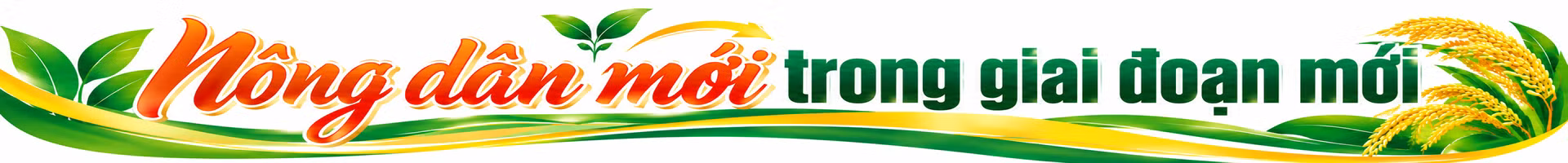 tit-phu-nong-dan-moi-trong-giai-doan-moi-1920x200.png