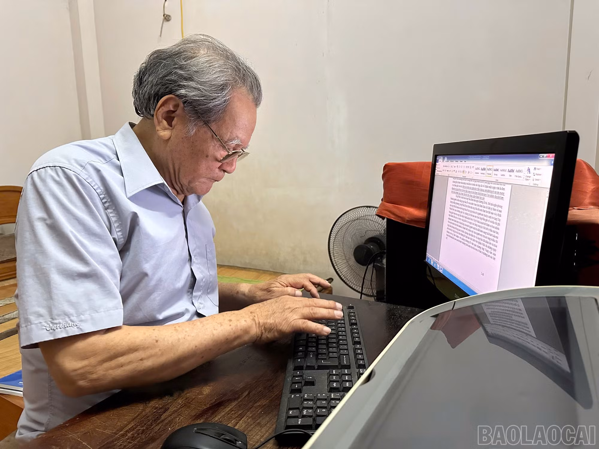 baolaocai-br_z7768507665643-391ad9b8e7f3284b9a26281f506ff3f4.jpg
