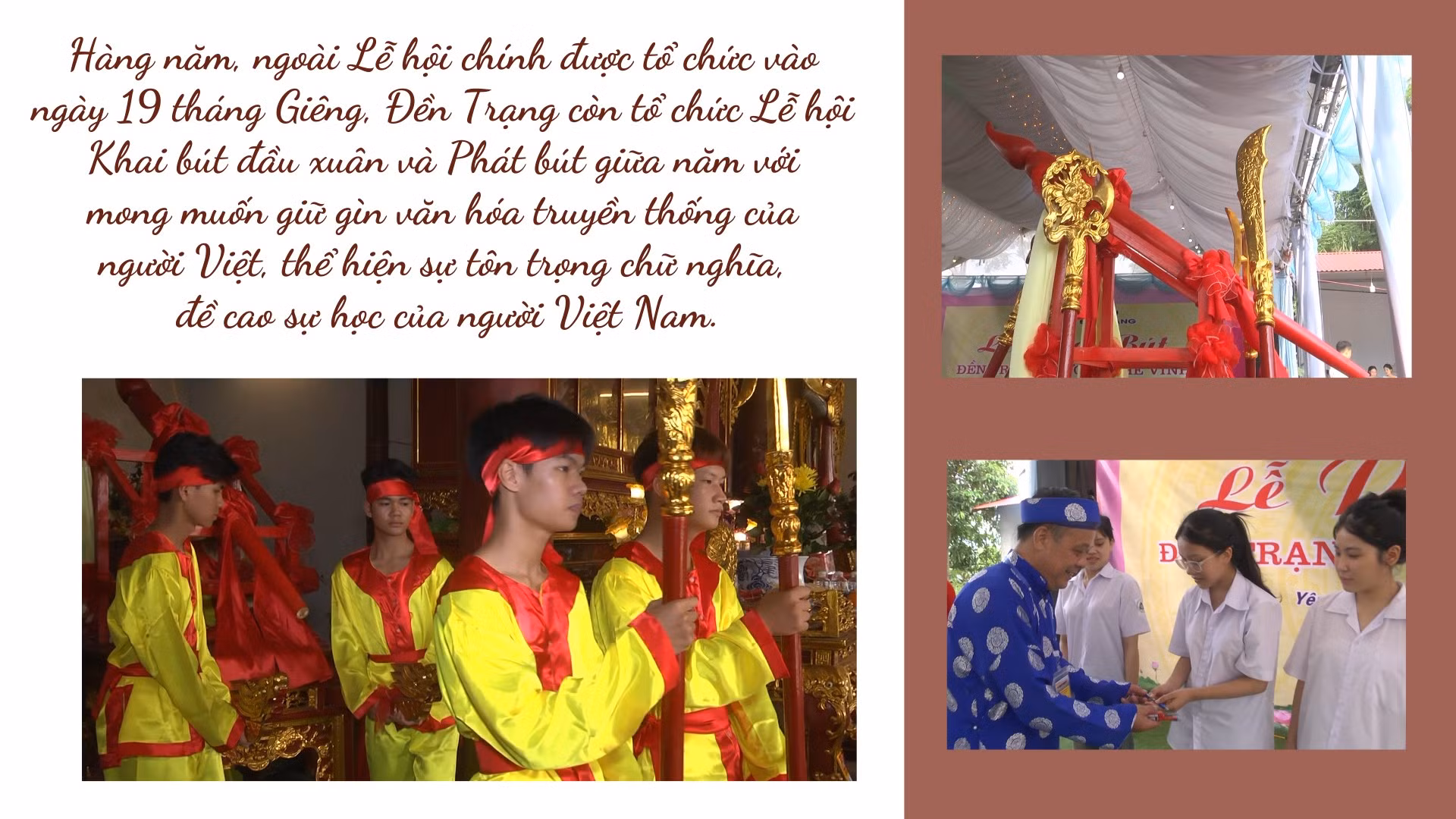 le-hoi-phat-but-den-trang.png