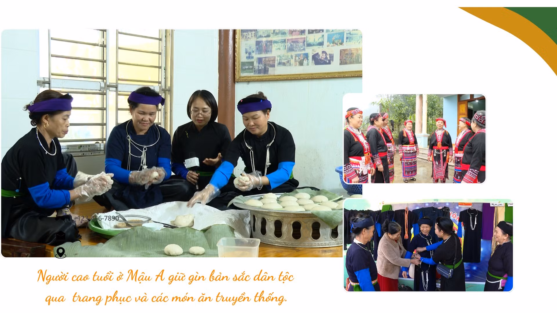 truyen-lai-cho-the-he-sau-2212026.png