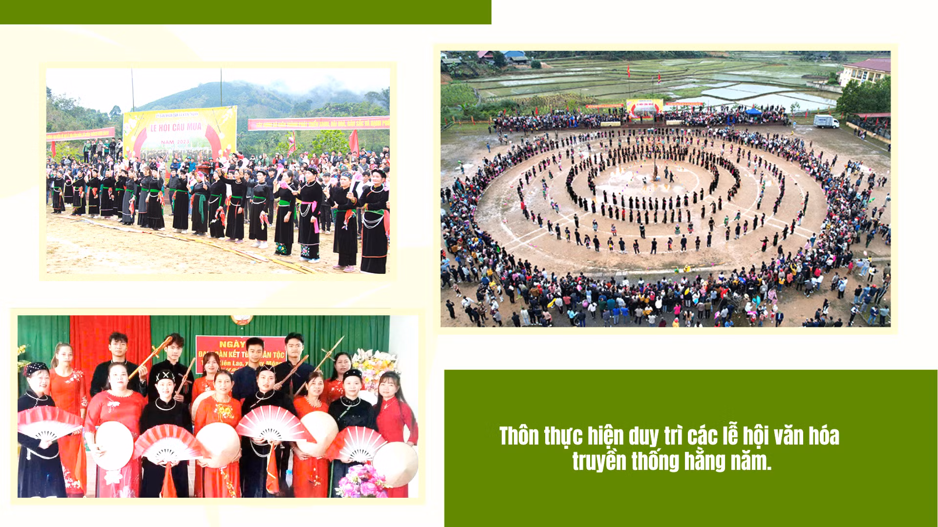 da-sua-012025.png
