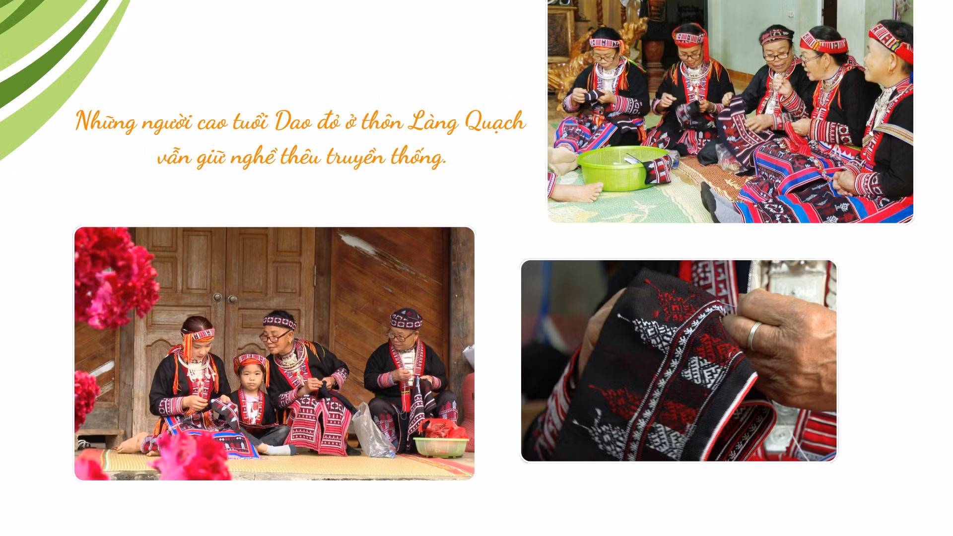 nghe-theu-thon-lang-quach.png