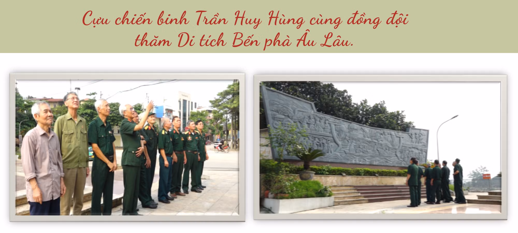 ben-pha-au-lau.png