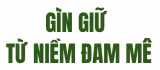 dam-me-da-sua.png